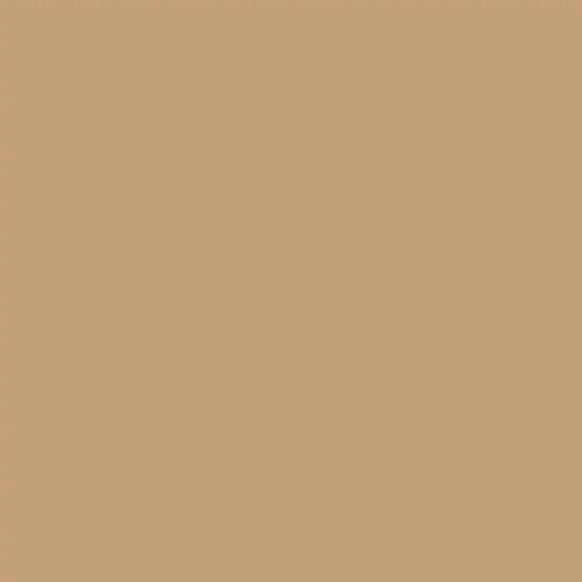 Becca Gold Set Of 2 Basket