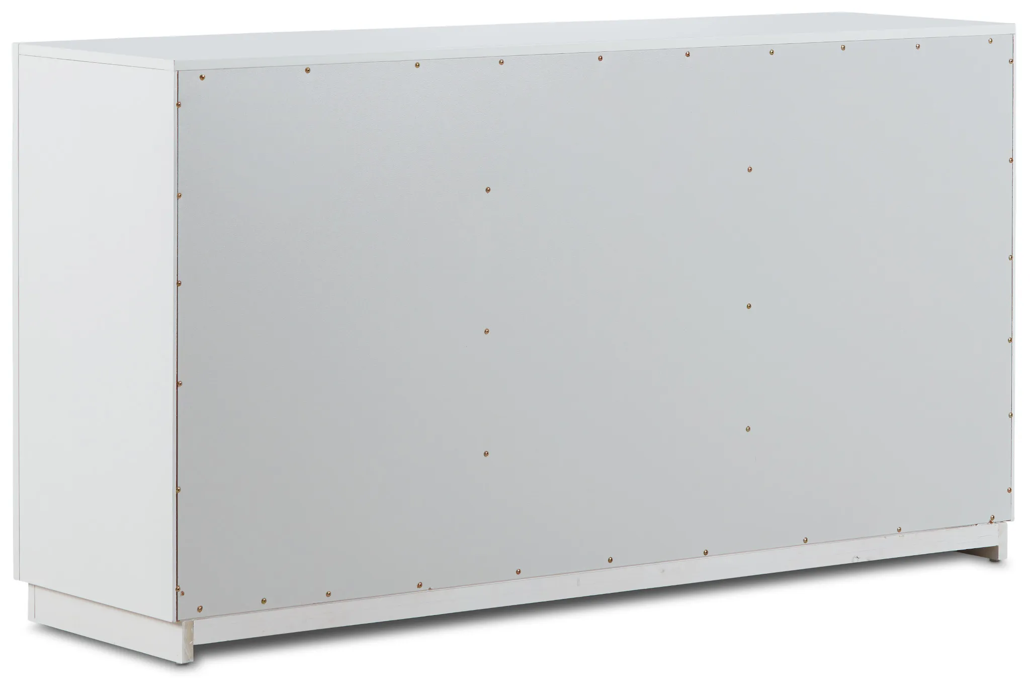 Boca Grande Light Tone Sideboard