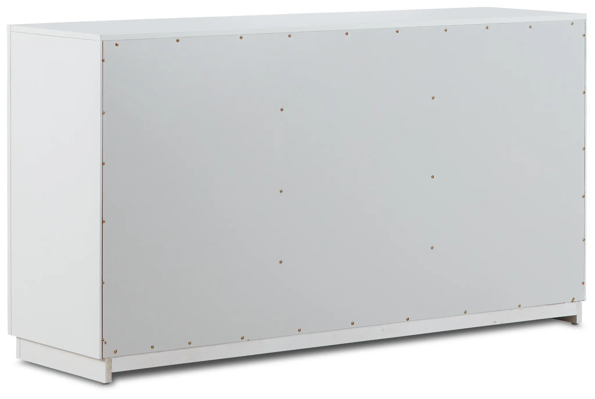 Boca Grande Light Tone Sideboard Boca Grande Light Tone Sideboard