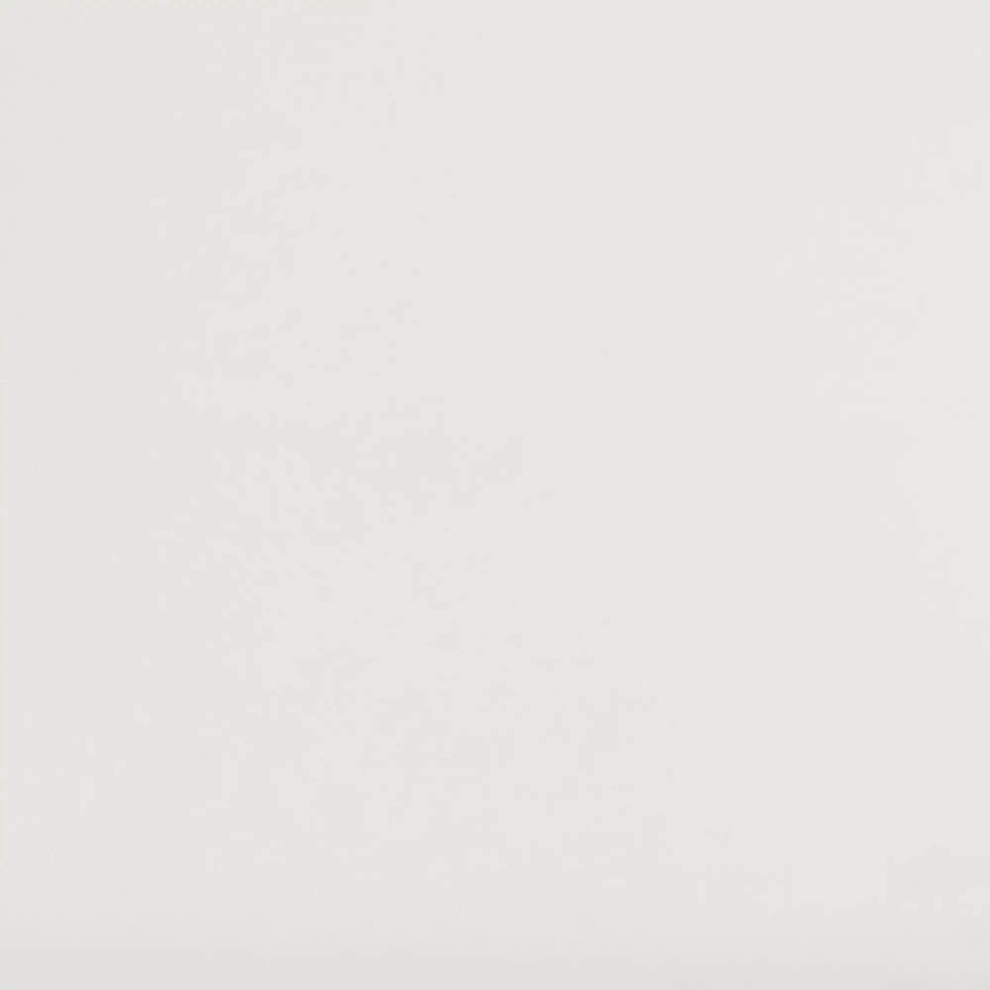 White White