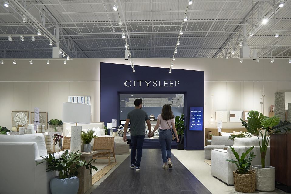 CF24_BRAND_SHOOT_SHOWROOM_CITY_SLEEP_1932