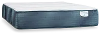 Beautyrest Harmony Lux Ocean View Island 13" Plush Tight Top Mattress