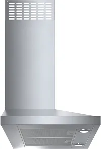 Bosch 300 Series Stainless Steel 30" Wall Chimney Hood