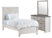 Bedroom Sets