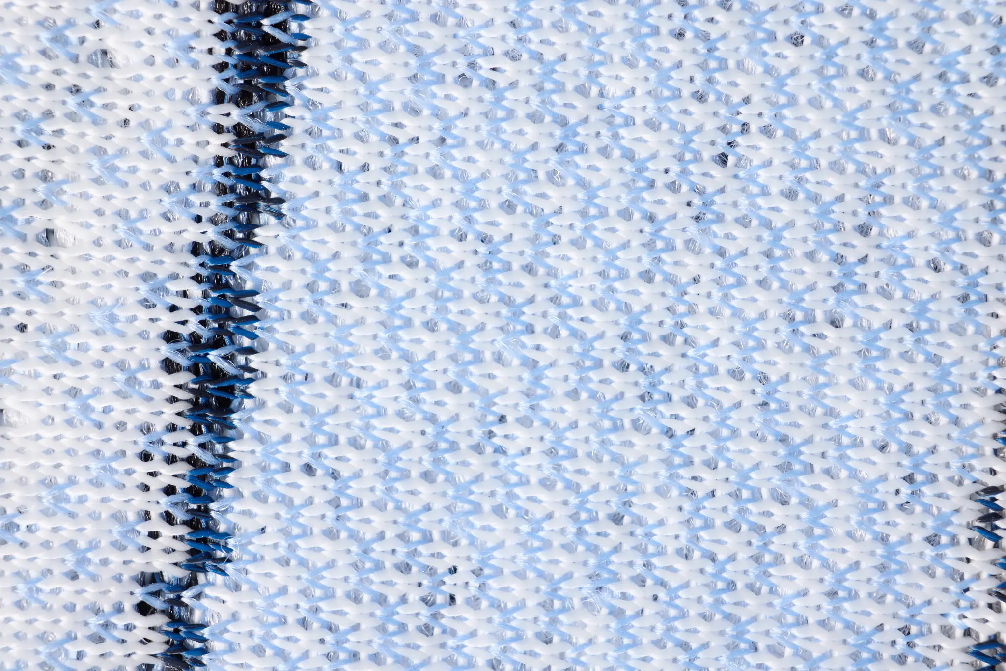 Serta Icomfort Aveda Plush Low-profile Mattress Set Serta Icomfort Aveda Plush Low-profile Mattress Set