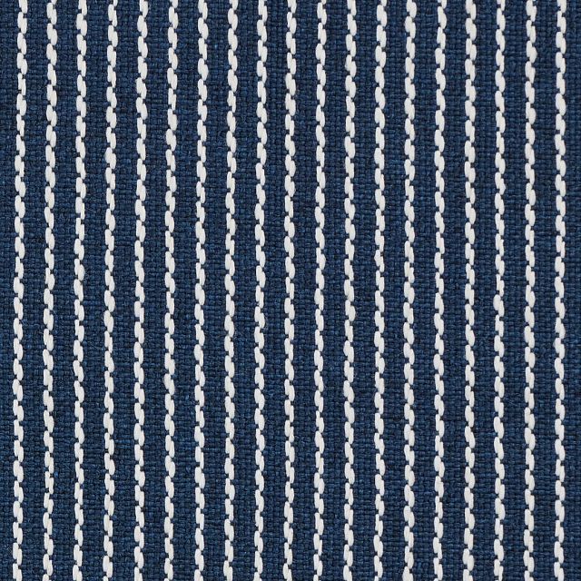 Color sample for NAVY