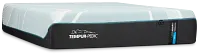Tempur-pedic Tempur-luxeadapt 13" Soft Mattress
