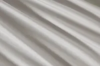 Rest & Renew Essential Gray Sleep Bundle