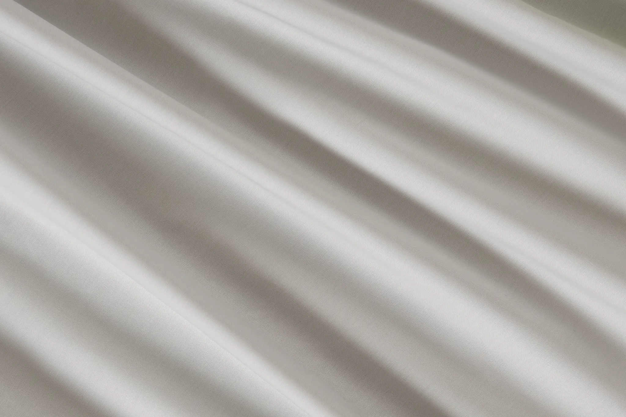 Rest & Renew Essential Gray Sleep Bundle