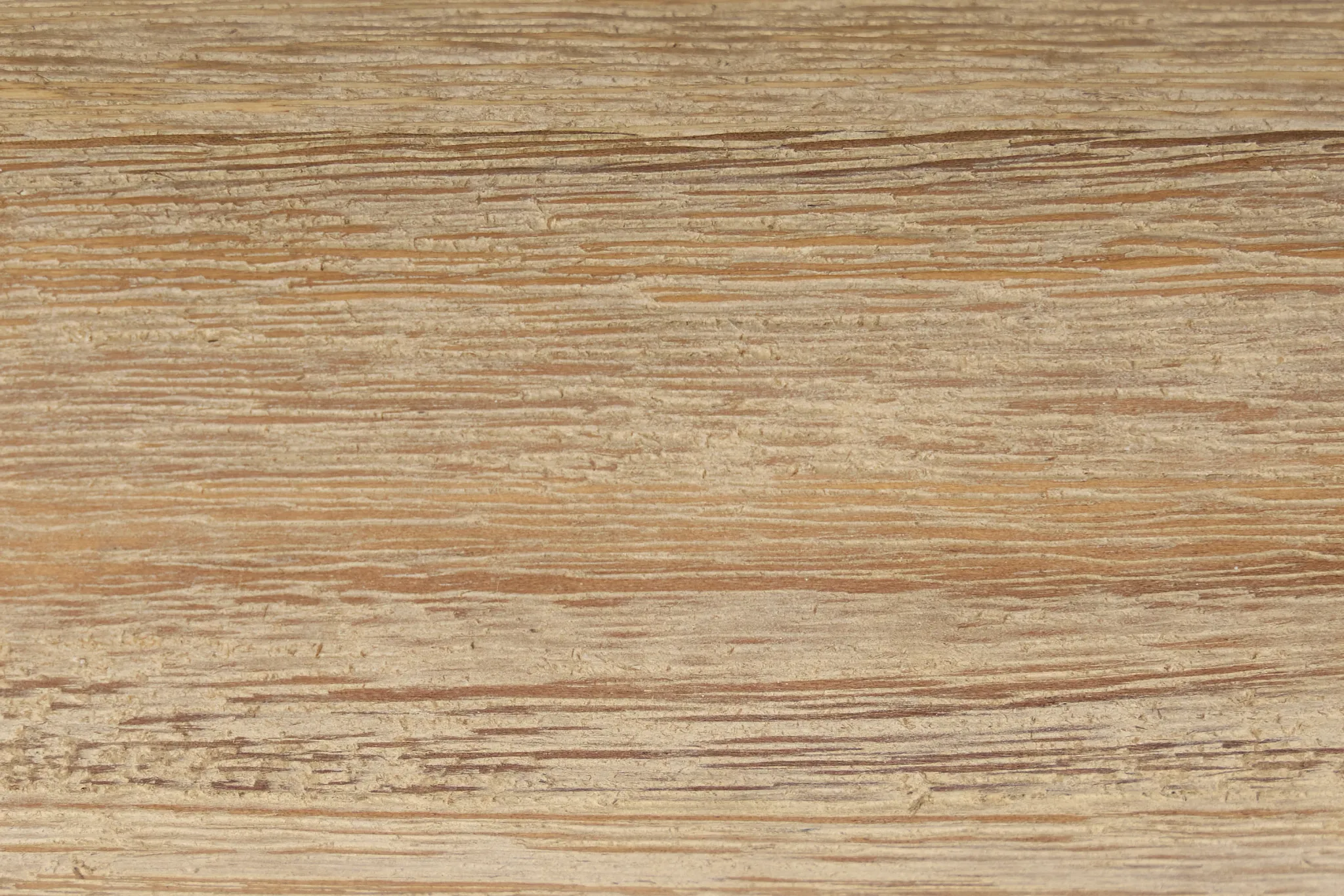 Azure Light Tone Loveseat