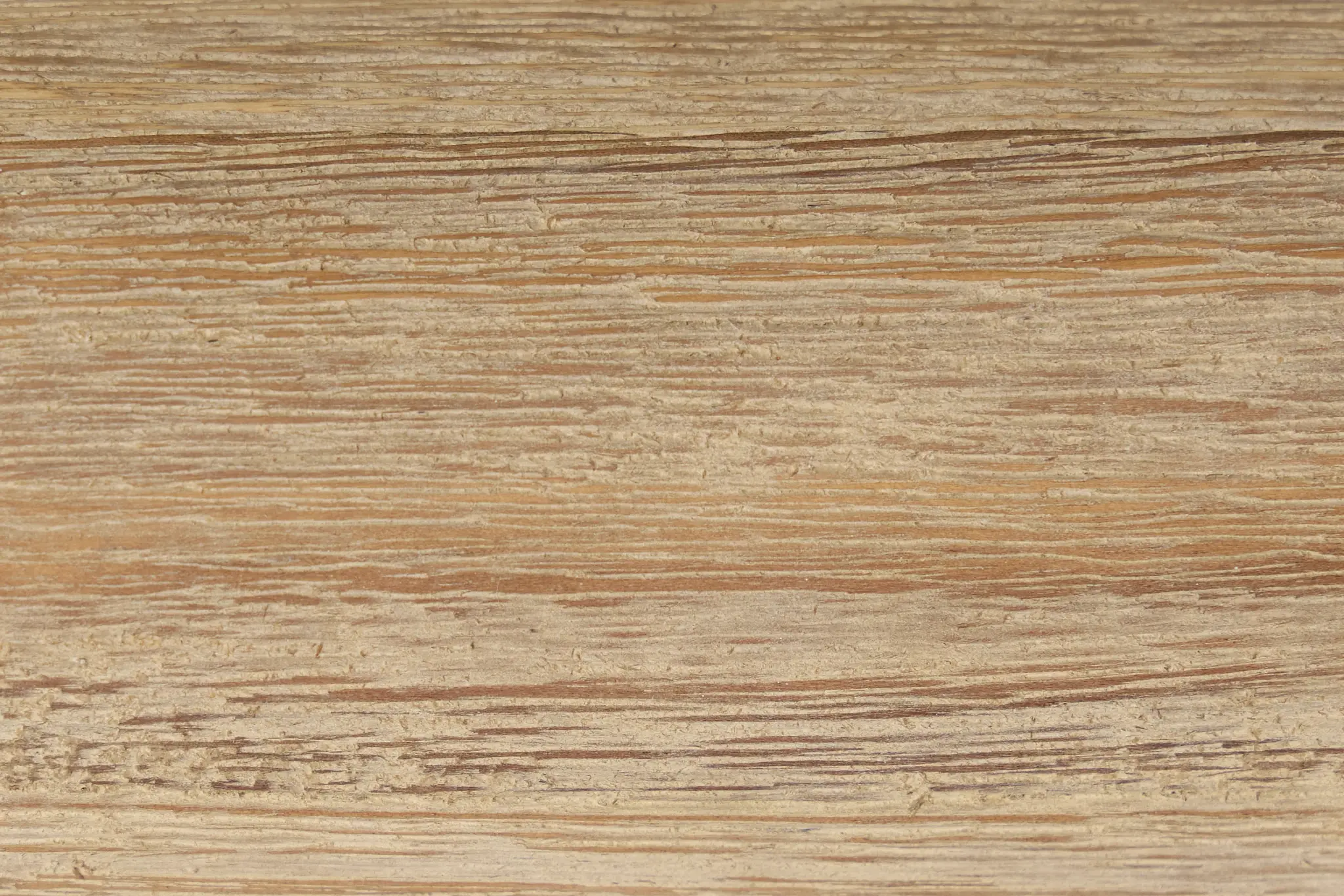 Azure Light Tone Loveseat Azure Light Tone Loveseat