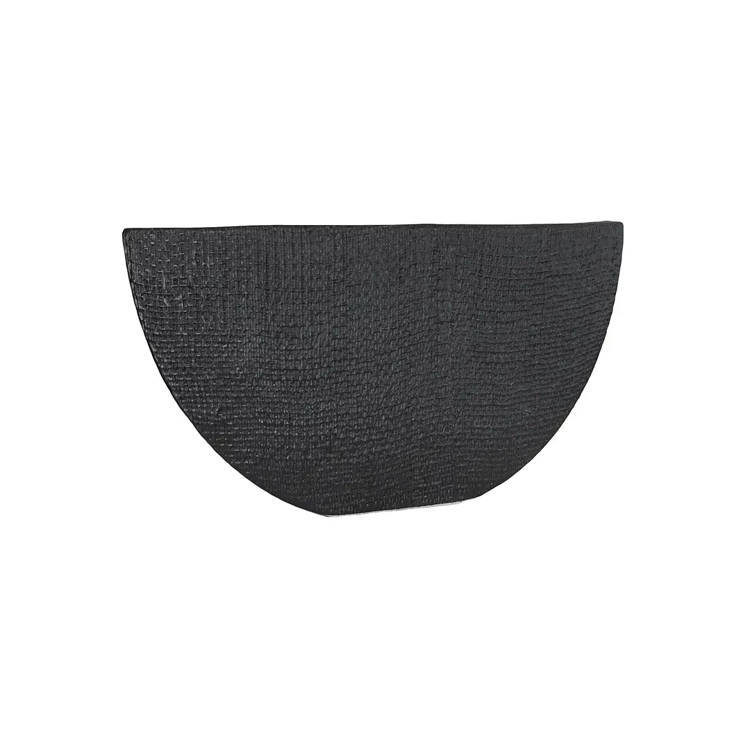 Beryle Black Bowl Beryle Black Bowl