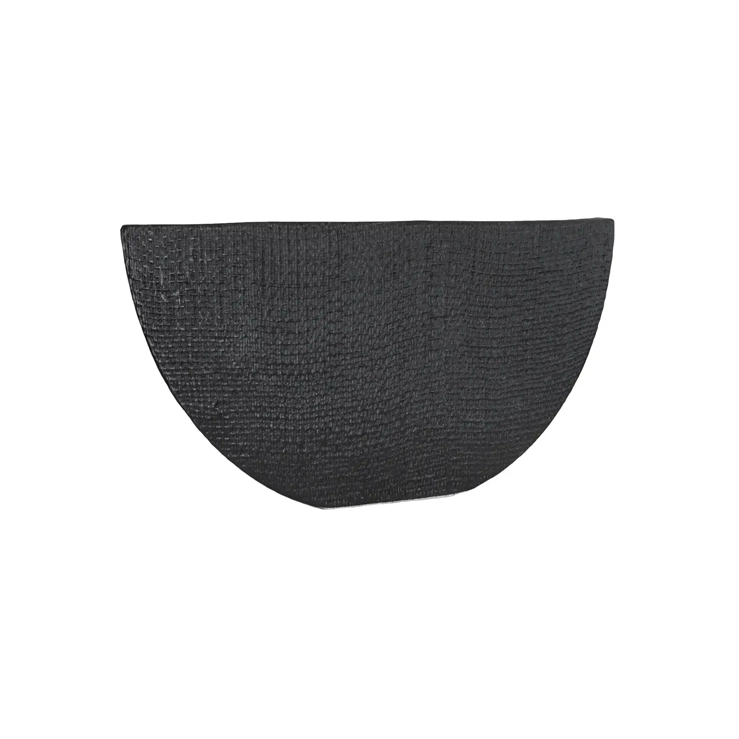 Beryle Black Bowl Beryle Black Bowl