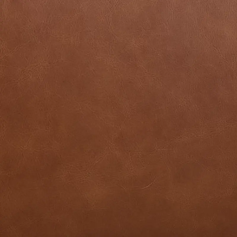 Dark Brown Dark Brown