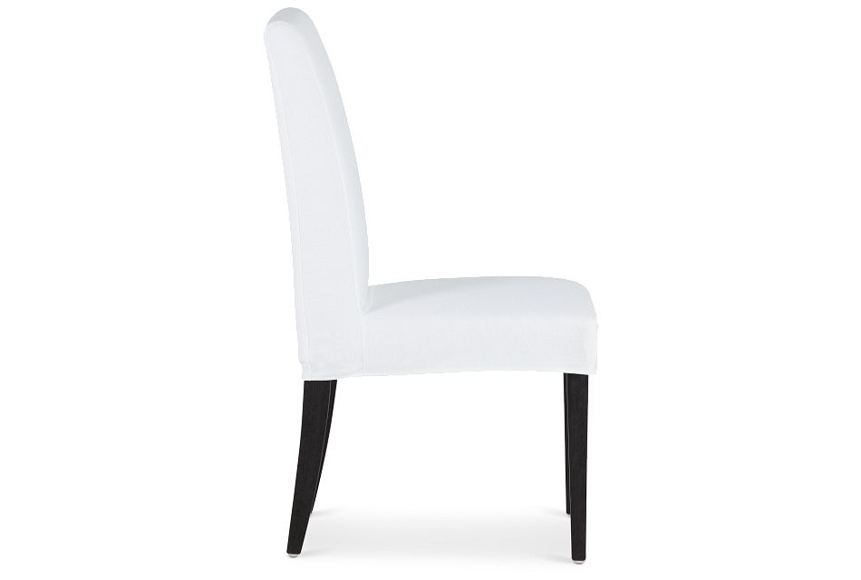 Coastal Dining Chairs White Legs In Shorts - Coastal Beach White Drop Leaf Kitchen Console Table | Zin Home / Coastal dining chairs white legs in shorts.