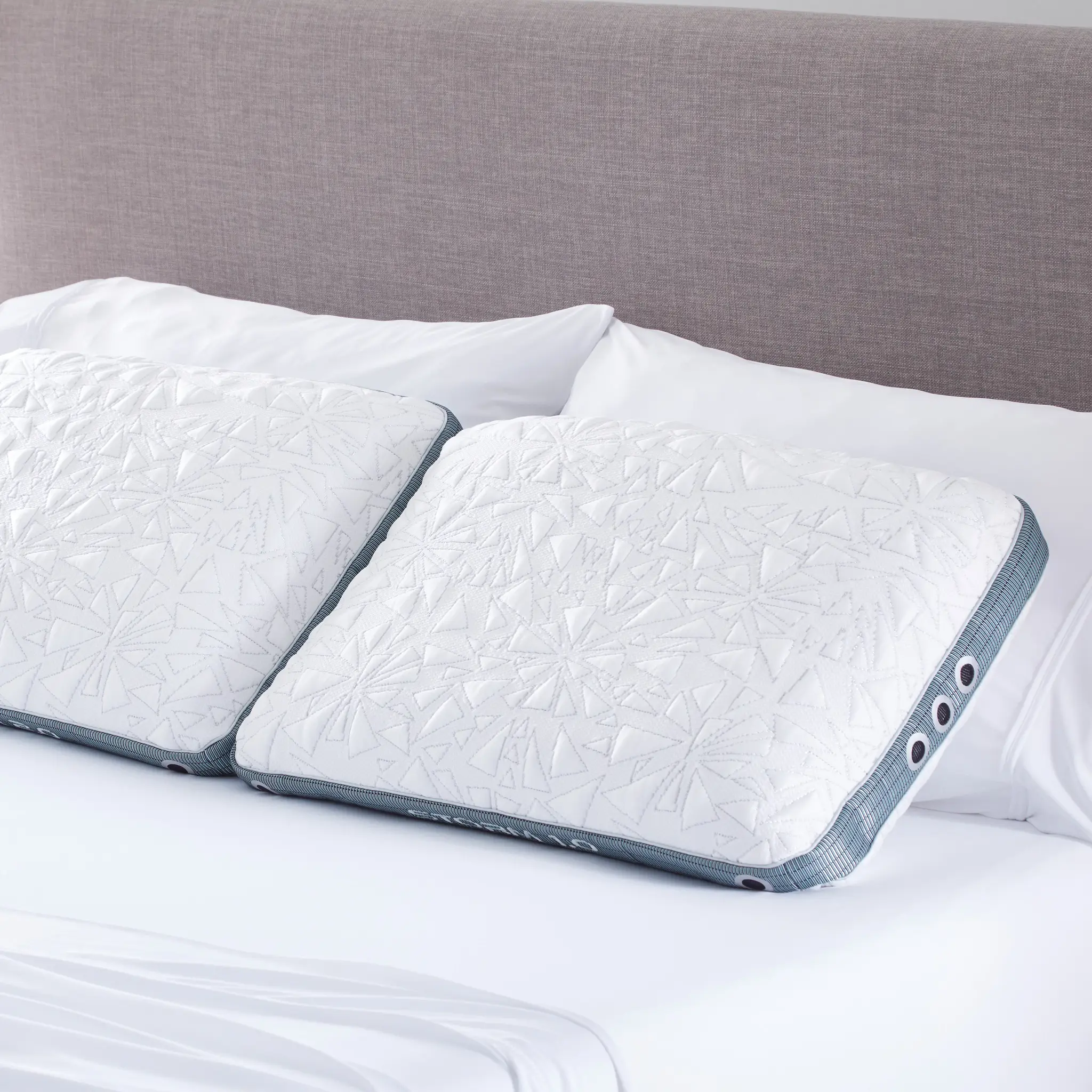Storm 3.0 Pillow Storm 3.0 Pillow