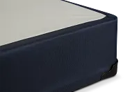 Stearns & Foster 9" Foundation