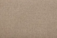 Tate Brown Fabric Left Chaise Sectional