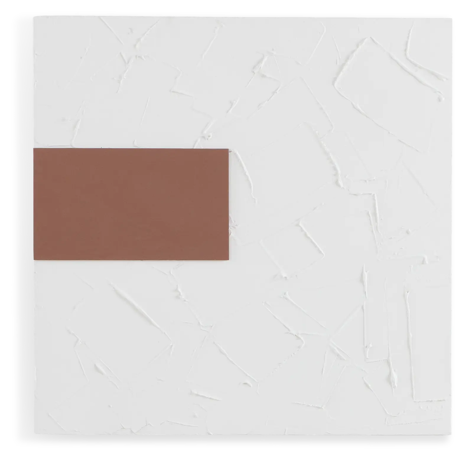 Claiko Brown Wall Art Claiko Brown Wall Art