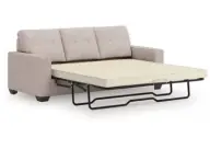 Queen Sleepers
