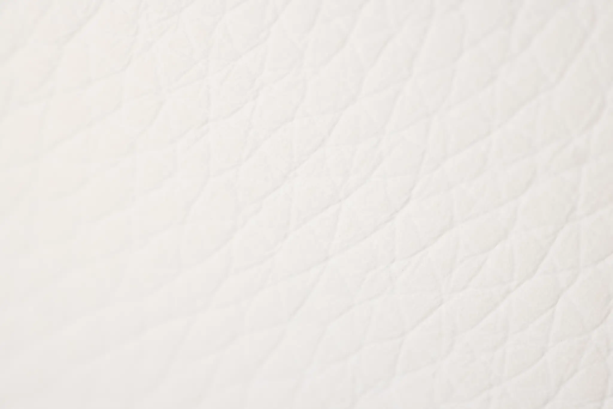 Blanca White Leather 4-piece Bumper Sectional Blanca White Leather 4-piece Bumper Sectional