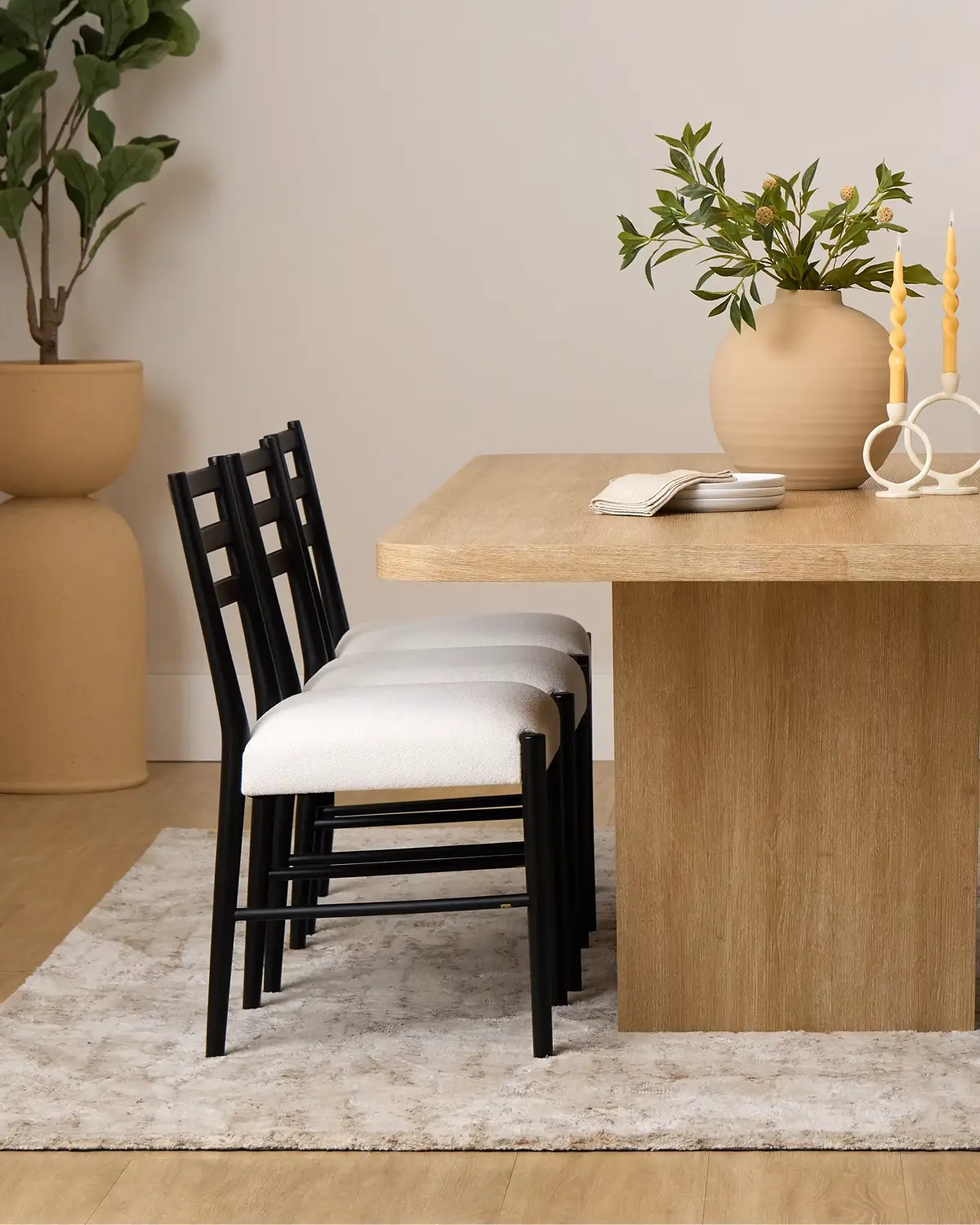 Dining Sets
