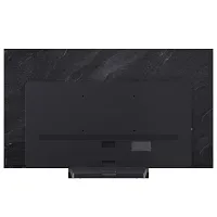 Lg C6 Oled Evo Ai 4k Smart Tv 2026 Black 55" Qled Smart Tv