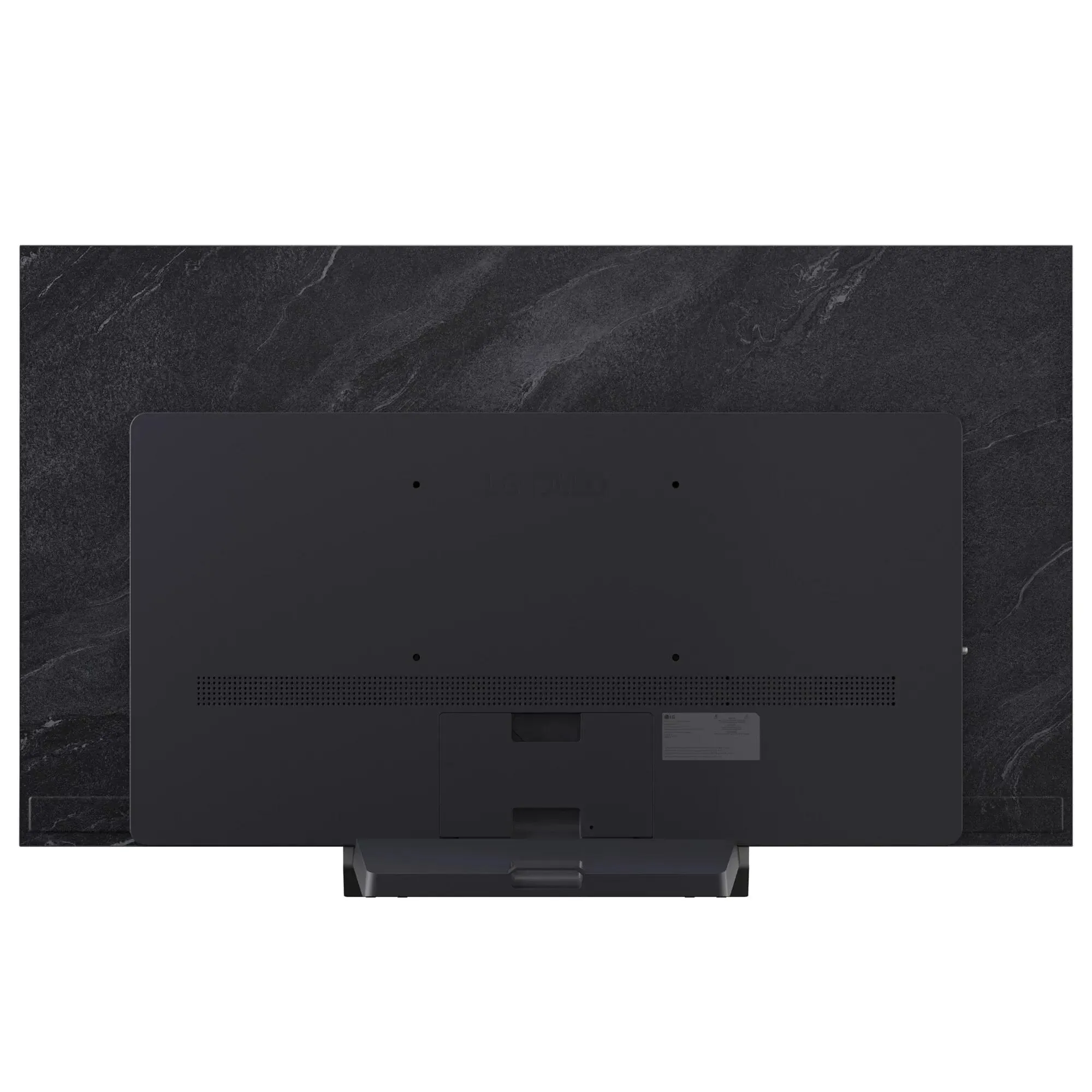 Lg C6 Oled Evo Ai 4k Smart Tv 2026 Black 55" Qled Smart Tv