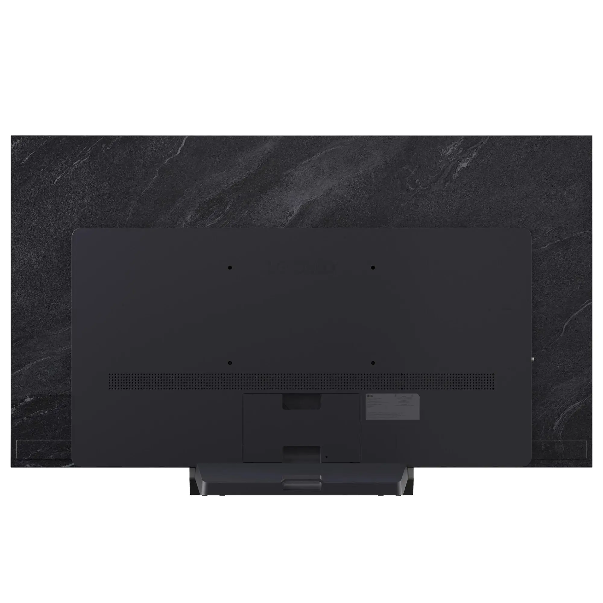 Lg C6 Oled Evo Ai 4k Smart Tv 2026 Black 55" Qled Smart Tv Lg C6 Oled Evo Ai 4k Smart Tv 2026 Black 55" Qled Smart Tv