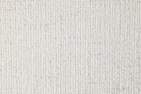 Easton Light Beige Fabric Ottoman