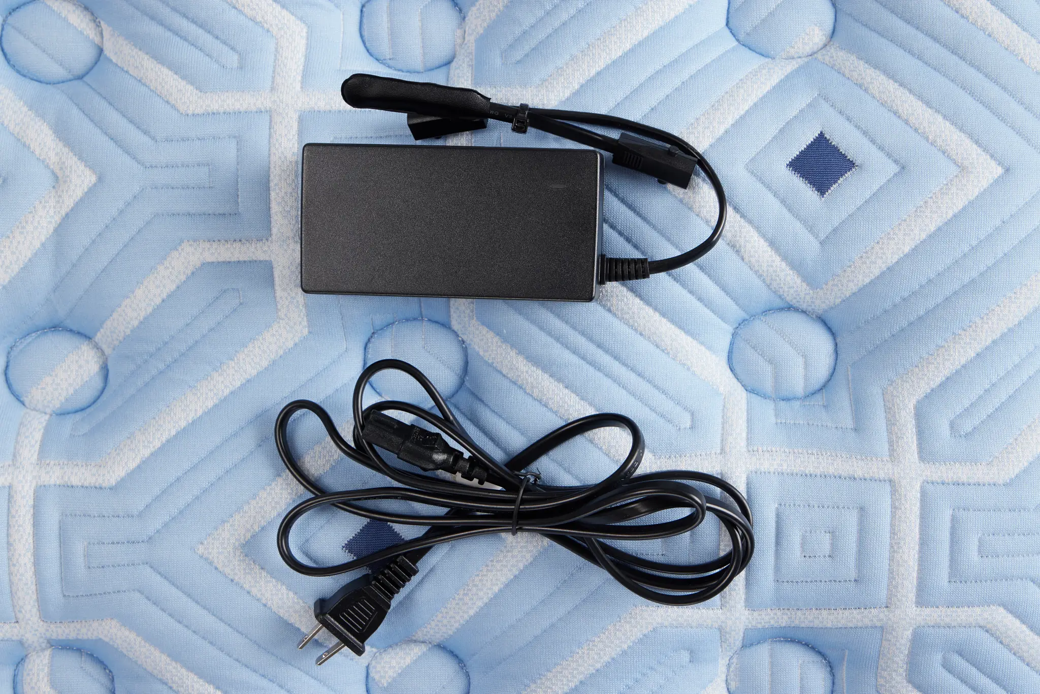 Stearns & Foster Estate Firm Ergo 3.0 Adjustable Mattress Set Stearns & Foster Estate Firm Ergo 3.0 Adjustable Mattress Set