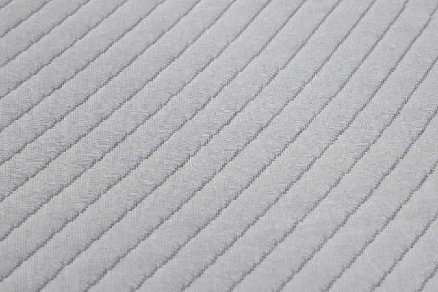 Purple Restore Firm 11.5" Hybrid Mattress