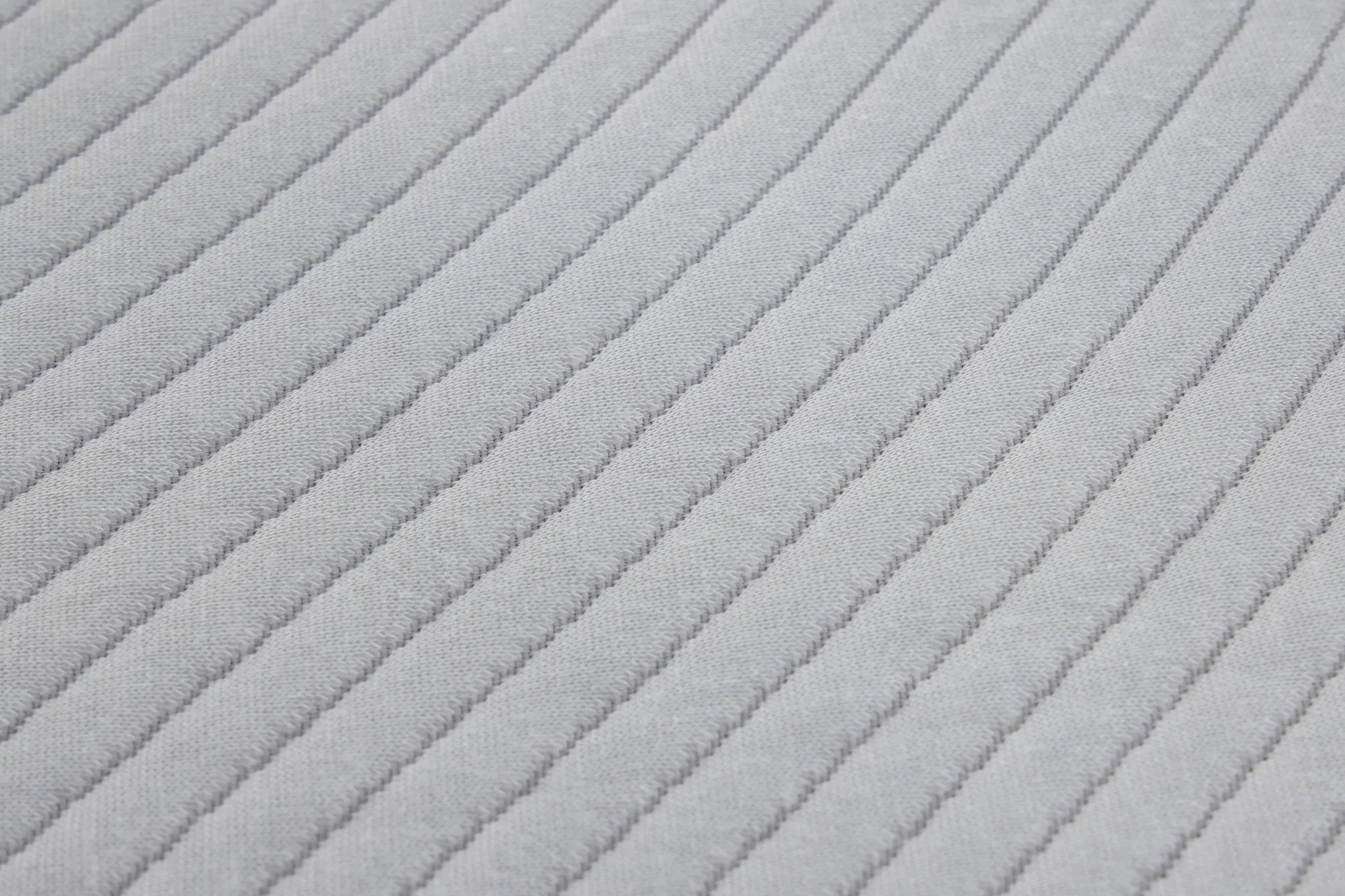 Purple Restore Firm 11.5" Hybrid Mattress