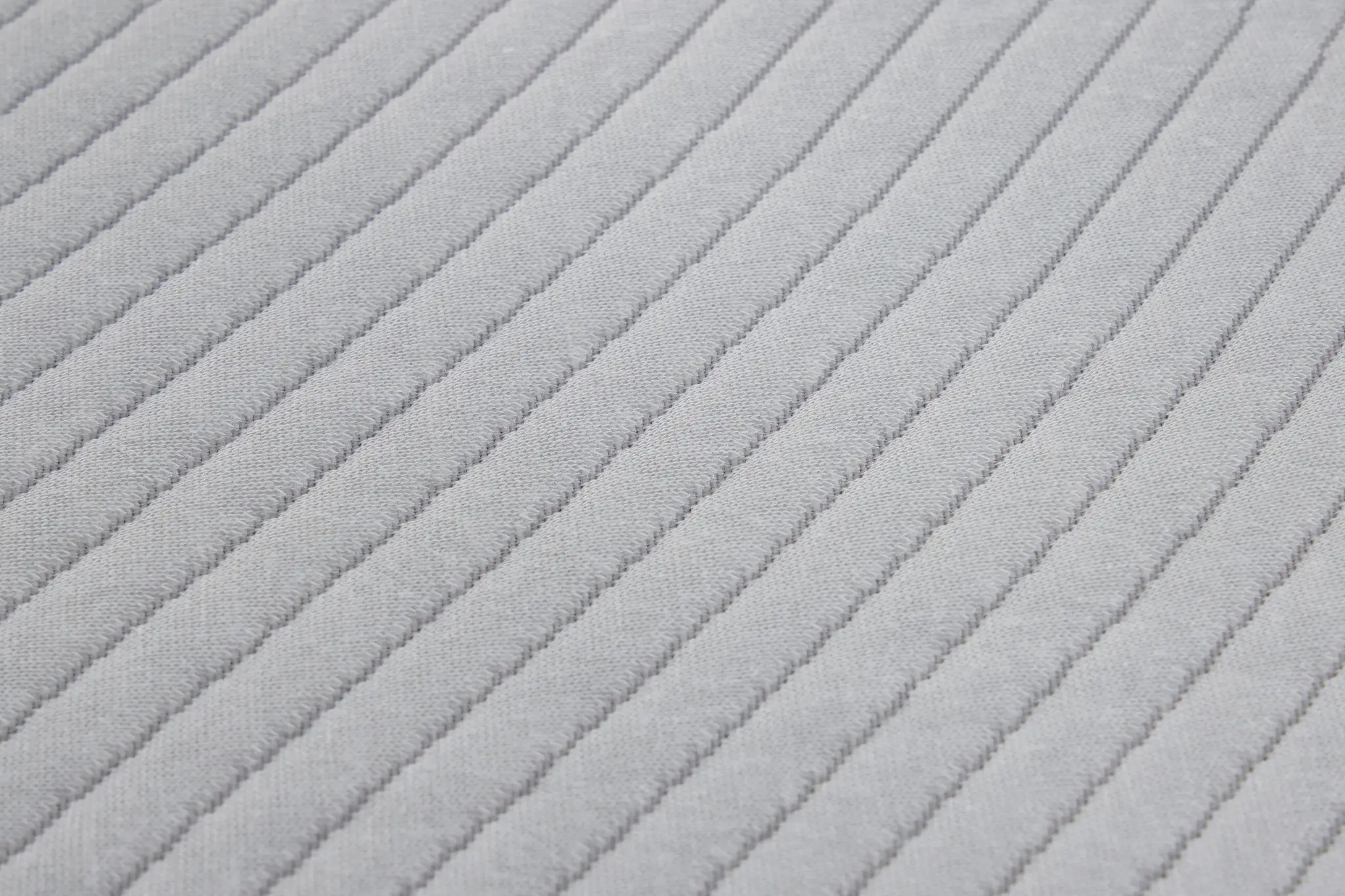 Purple Restore Firm 11.5" Hybrid Mattress Purple Restore Firm 11.5" Hybrid Mattress