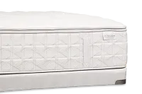 Aireloom Timeless Odyssey Luxetop M2 15.5" Plush Mattress