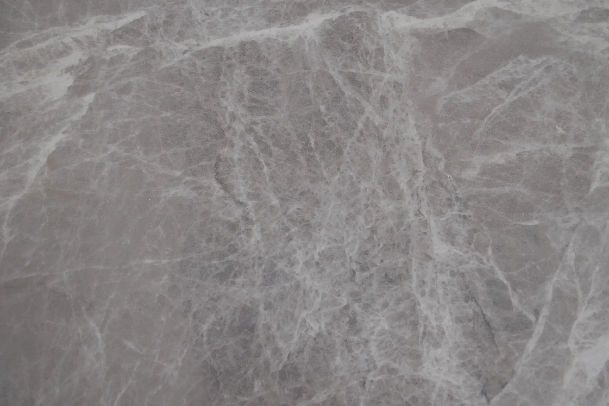 Maricopa Gray Extension Table With 6 Upholstered Side Chairs Maricopa Gray Extension Table With 6 Upholstered Side Chairs