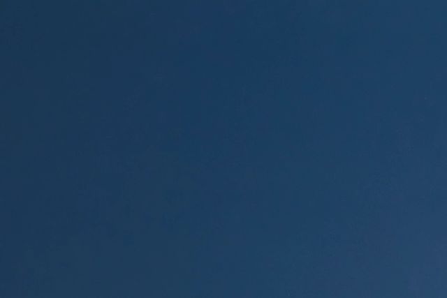 Cape Cod Blue Server