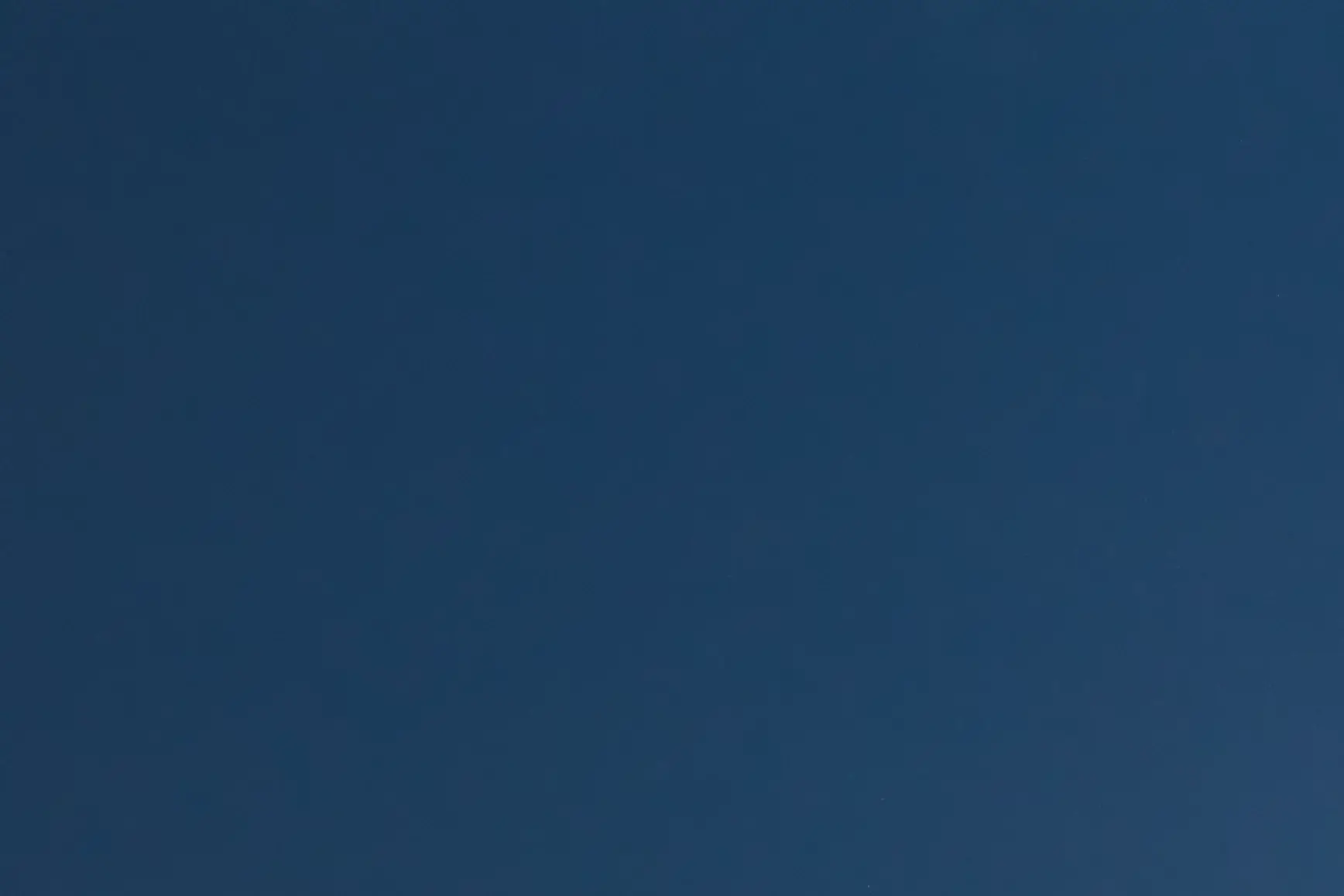 Cape Cod Blue Server Cape Cod Blue Server