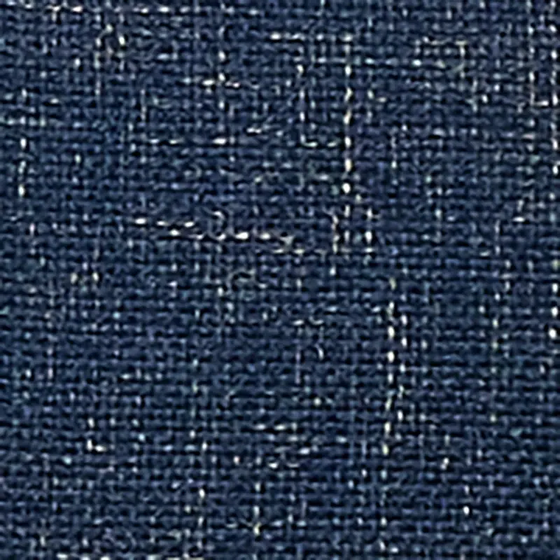 Dark Blue Dark Blue