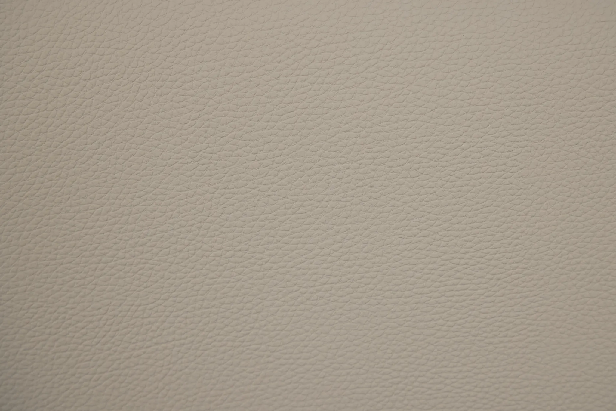 Eden Gray Micro Right Chaise Sleeper Sectional