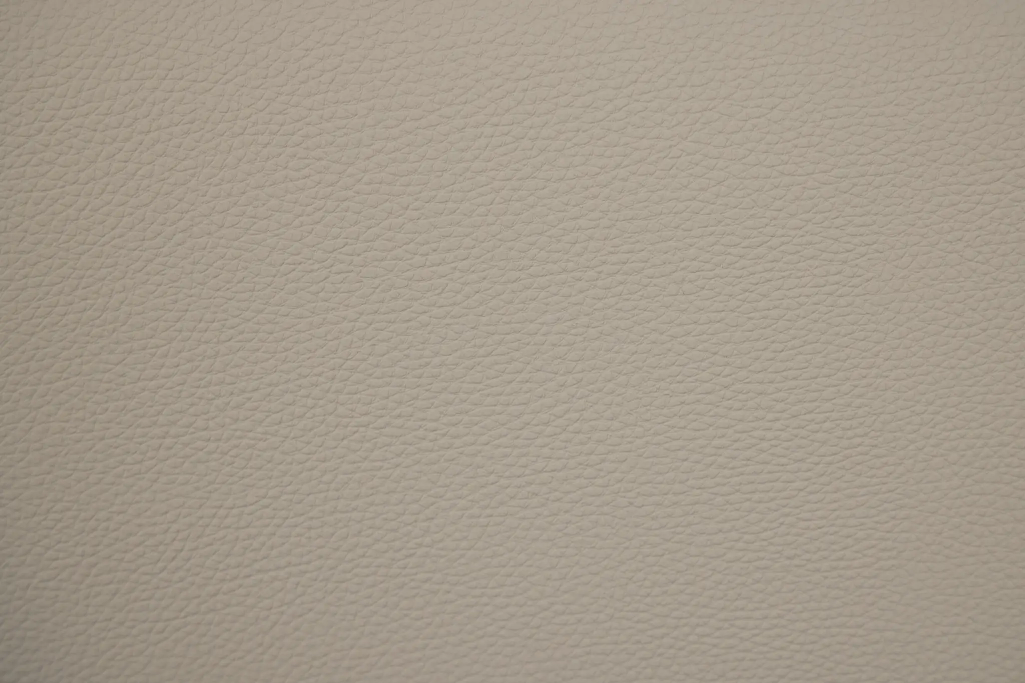 Eden Gray Micro Right Chaise Sleeper Sectional Eden Gray Micro Right Chaise Sleeper Sectional