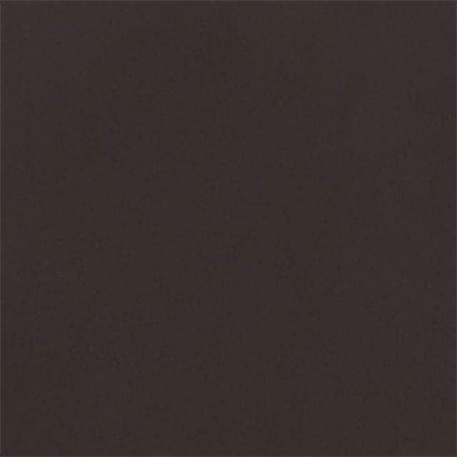 Greeley Brown Uph Desk Chair