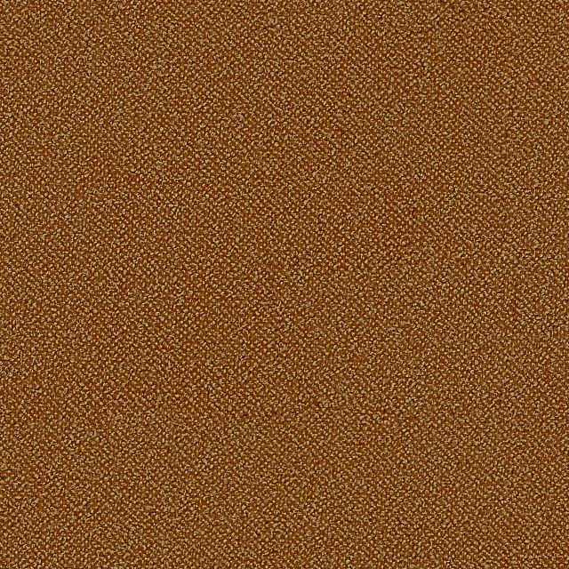 Captiva Elite Light Brown 48" Upholstered Shelter Bed