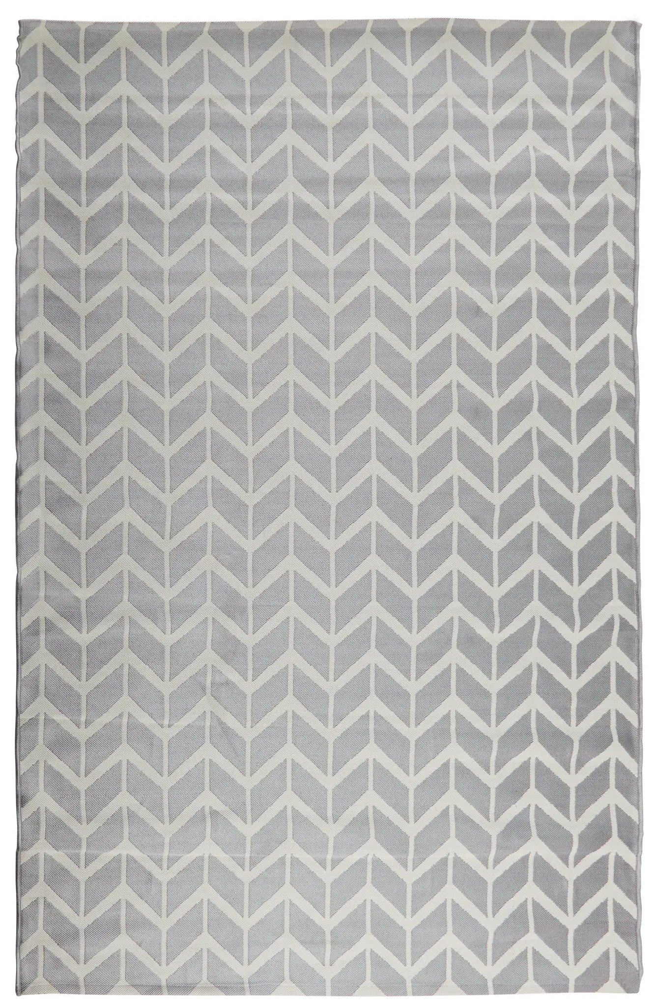 Simone Gray Indoor/outdoor 5x8 Area Rug Simone Gray Indoor/outdoor 5x8 Area Rug