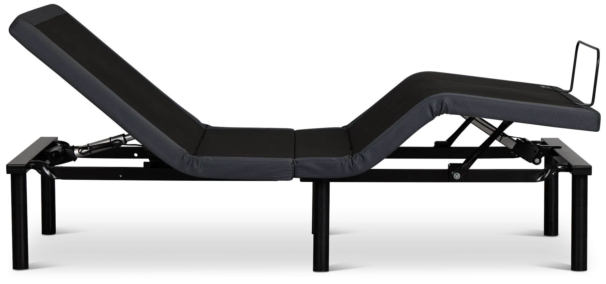 Serta Baselogic Gold Adjustable Base