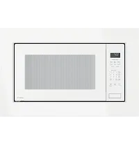 Ge 7227 Series White 27" Trim Kit