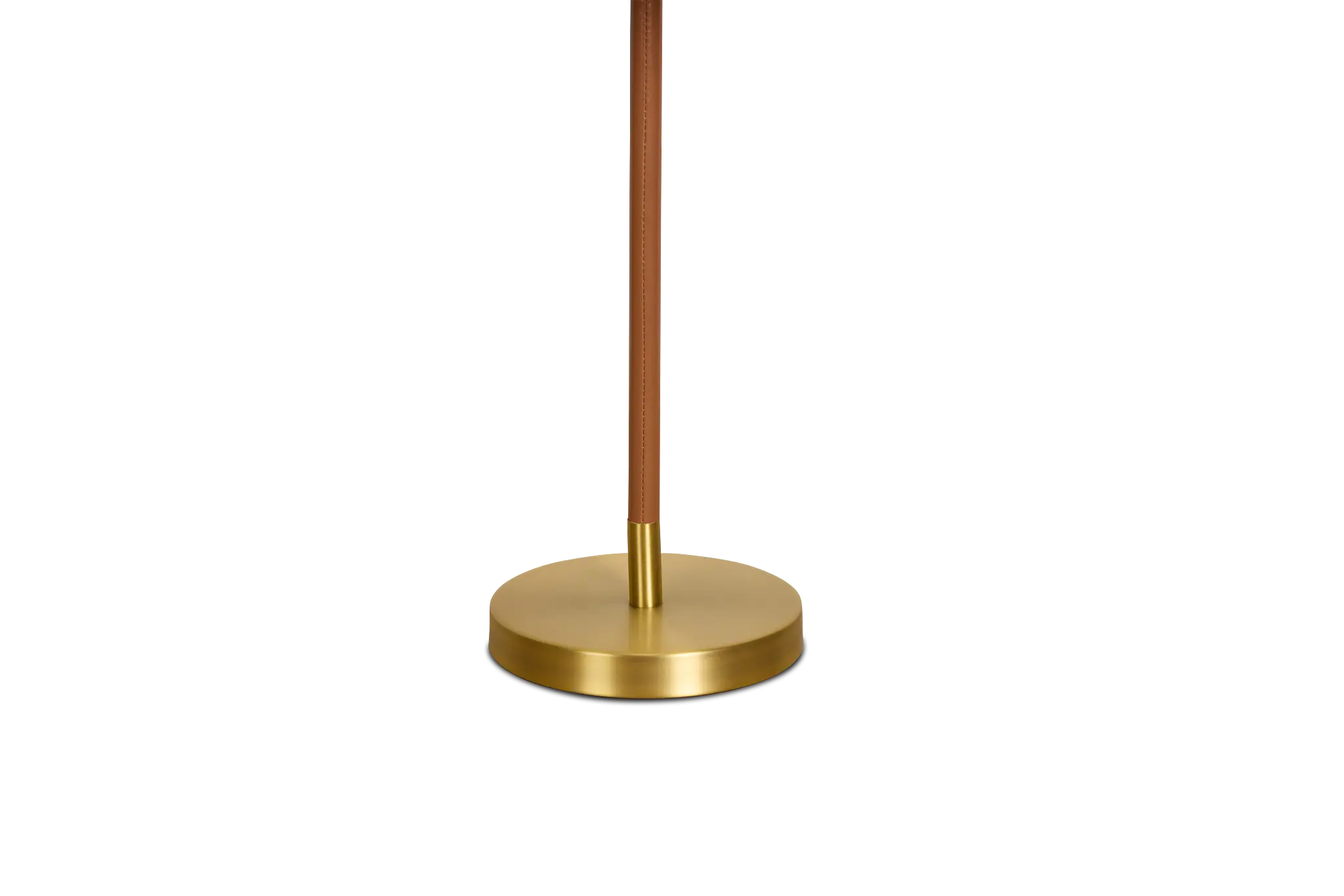 Dulcie Gold Metal Table Lamp Dulcie Gold Metal Table Lamp