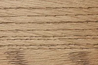 Haven Light Tone Writing Desk