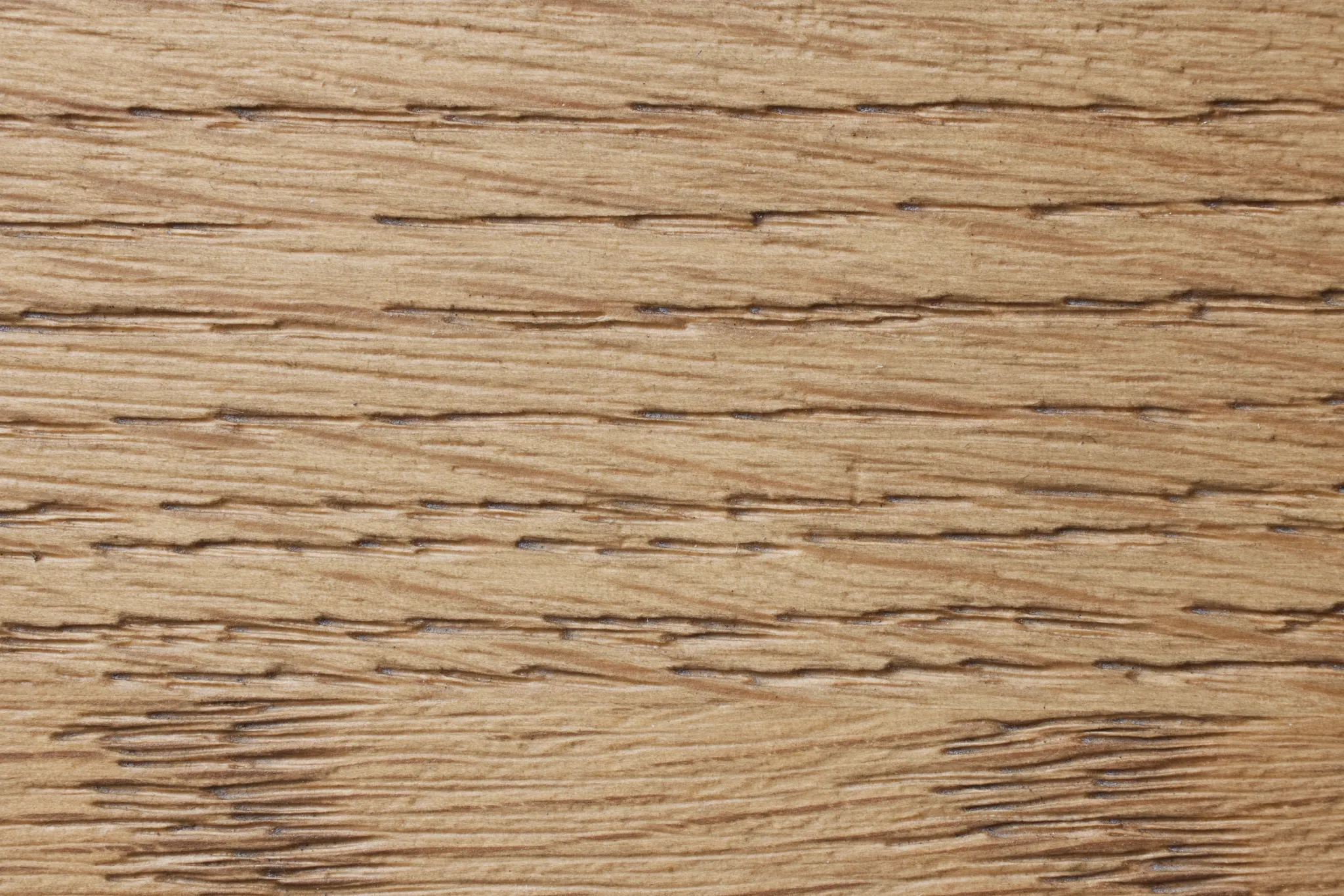 Haven Light Tone Writing Desk