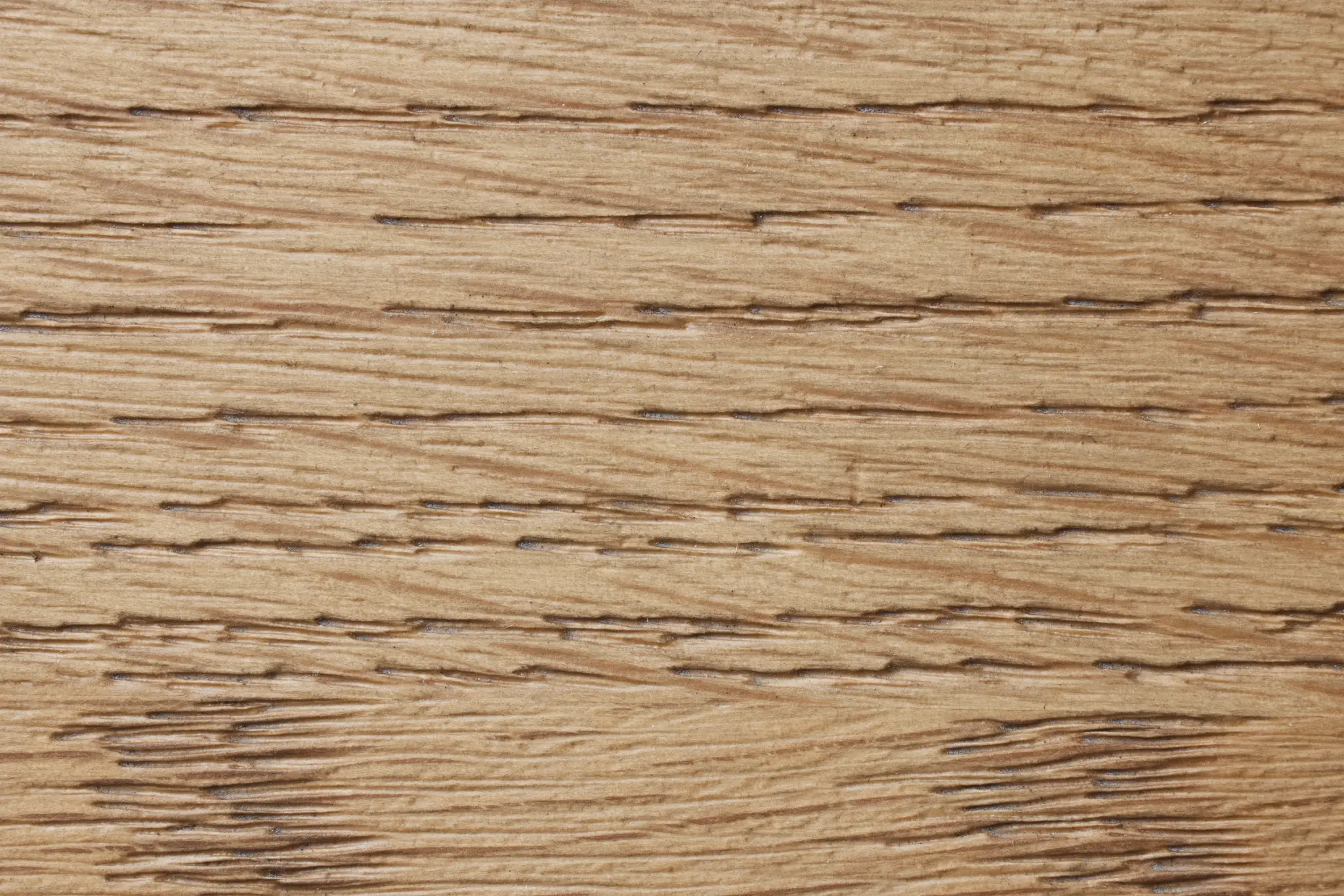 Haven Light Tone Writing Desk Haven Light Tone Writing Desk